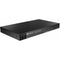 Vertiv Avocent Avocent 8-port ACS8000 Console System with Dual AC Power Supply