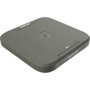 PolarPro ShortStache Everyday Mist Diffusion plus CPL Filter (72mm, Grade 1/4)