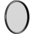PolarPro ShortStache Everyday Mist Diffusion plus CPL Filter (72mm, Grade 1/4)