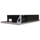 FSR Fan Kit for CB-22 & CB-22P Ceiling Box