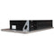 FSR Fan Kit for CB-22 & CB-22P Ceiling Box