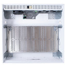 FSR Fan Kit for CB-22 & CB-22P Ceiling Box