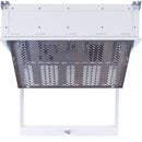 FSR Fan Kit for CB-22 & CB-22P Ceiling Box