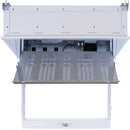 FSR Fan Kit for CB-22 & CB-22P Ceiling Box