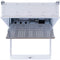 FSR Fan Kit for CB-22 & CB-22P Ceiling Box