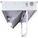 FSR Fan Kit for CB-22 & CB-22P Ceiling Box