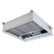 FSR Fan Kit for CB-22 & CB-22P Ceiling Box