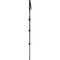 Ulanzi TT35 Monopod Hiking Pole with Ball Head