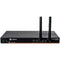 Vertiv Avocent Avocent 16-Port Dual AC ACS8000 Serial Console (AT&T+Verizon)