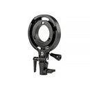 Weeylite Bowens Adapter for Ninja 200 and Ninja 300