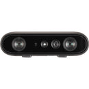 Orbbec Gemini 335 Depth Camera