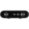 Orbbec Gemini 335 Depth Camera