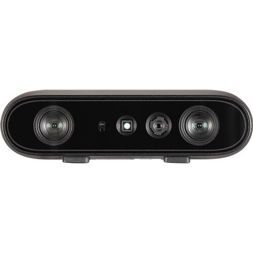 Orbbec Gemini 335 Depth Camera