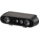 Orbbec Gemini 335 Depth Camera