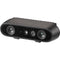 Orbbec Gemini 335 Depth Camera
