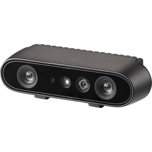 Orbbec Gemini 335 Depth Camera