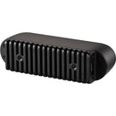 Orbbec Gemini 335 Depth Camera
