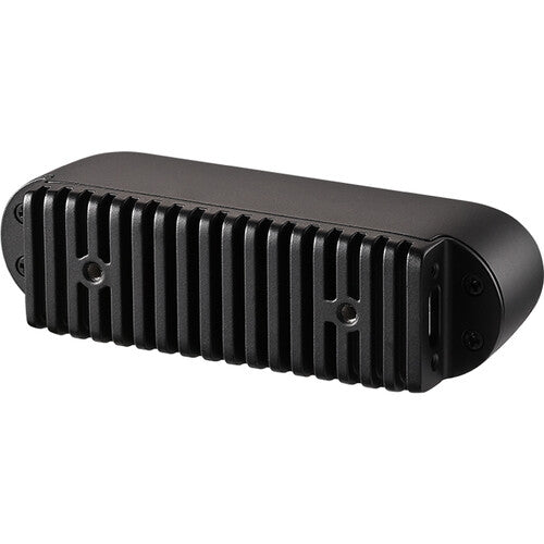 Orbbec Gemini 335 Depth Camera