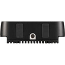Orbbec Gemini 335 Depth Camera