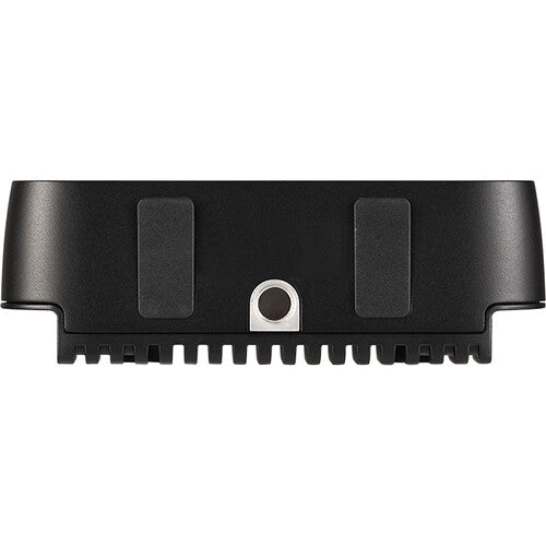 Orbbec Gemini 335 Depth Camera