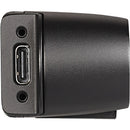 Orbbec Gemini 335 Depth Camera