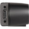 Orbbec Gemini 335 Depth Camera