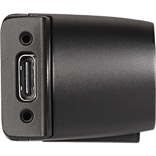Orbbec Gemini 335 Depth Camera