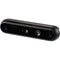 Orbbec Gemini 335L Depth Camera
