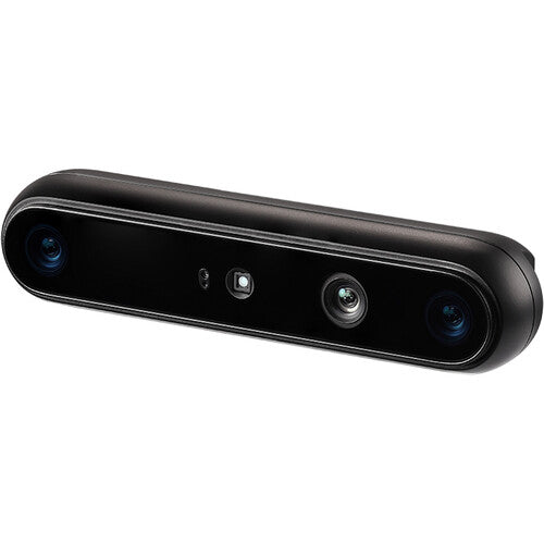 Orbbec Gemini 335L Depth Camera