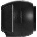 Orbbec Gemini 335L Depth Camera
