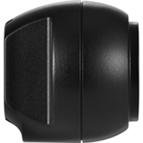 Orbbec Gemini 335L Depth Camera