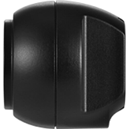 Orbbec Gemini 335L Depth Camera
