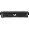 Orbbec Gemini 335L Depth Camera