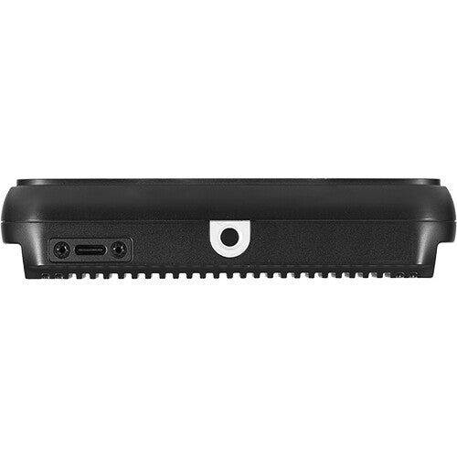 Orbbec Gemini 335L Depth Camera