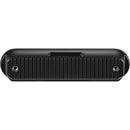 Orbbec Gemini 335L Depth Camera