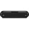 Orbbec Gemini 335L Depth Camera