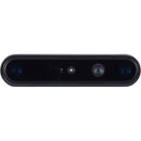 Orbbec Gemini 335L Depth Camera