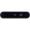 Orbbec Gemini 335L Depth Camera