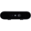 Orbbec Gemini 336 Depth Camera