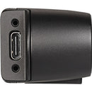 Orbbec Gemini 336 Depth Camera