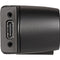 Orbbec Gemini 336 Depth Camera