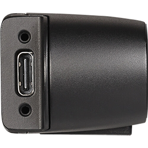 Orbbec Gemini 336 Depth Camera