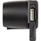 Orbbec Gemini 336 Depth Camera