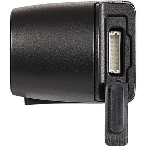 Orbbec Gemini 336 Depth Camera