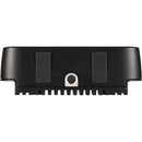 Orbbec Gemini 336 Depth Camera