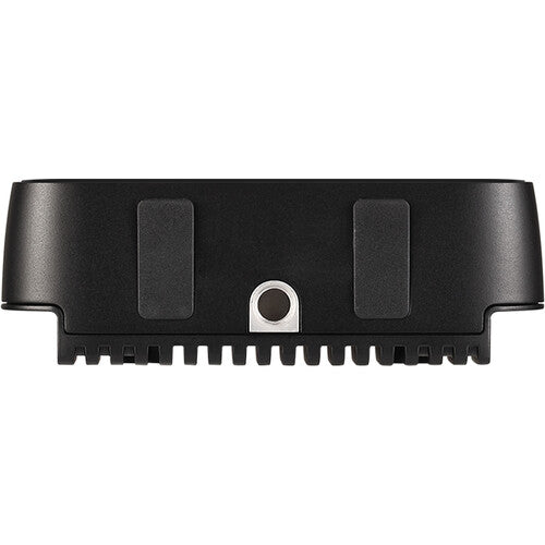 Orbbec Gemini 336 Depth Camera