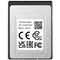 Transcend 320GB CFexpress 860 Type B Memory Card