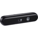 Orbbec Gemini 336L Depth Camera