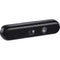Orbbec Gemini 336L Depth Camera