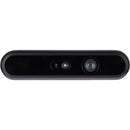 Orbbec Gemini 336L Depth Camera